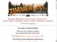 elkrivertoday.com