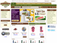 embroiderypattern.com