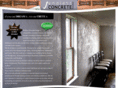endlessconcretedesign.com