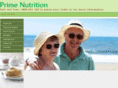 enprocalrepair.com