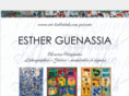 esther-guenassia.com