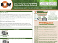 etc5thwheel.com