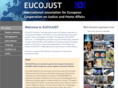 eucojust.org