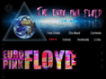 europinkfloyd.com