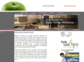expathomerentals.com