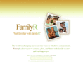 familyr.com