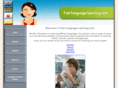 fast-language-learning.com