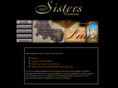 fauxsisters.com