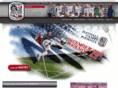 fcphoenixaz.com