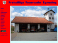 feuerwehr-egmating.de