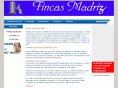 fincas-madriz.com