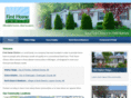 firsthomechoice.com