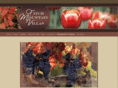 fitchmountainvillas.com