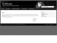 fl410.com