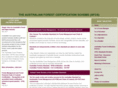 forestrystandard.org.au