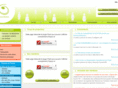 franceclusters.fr