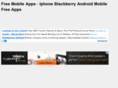 freeappzone.com