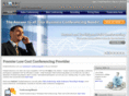 global-conferencing.com