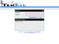 gotracrat.com