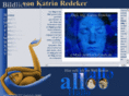 grafiker-online.de