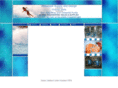 granitestatespa.com