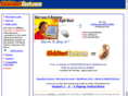 greatlakesshoppingcart.com