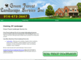 greenforestlandscapeny.com
