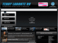 greensbororv.com