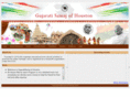 gujaratisamajofhouston.com