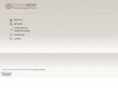 gulfstreamcafe.com
