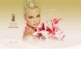gussi.com.cn