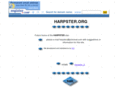 harpster.org