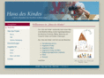 haus-des-kindes.net