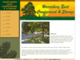 hbgeastcampground.com