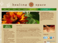 healingspacedenver.com