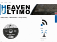 heaven-ultimo.com