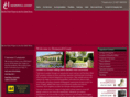 hemswellcourt.com