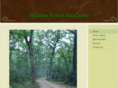 hiddenforestdaycamp.com