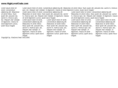 highlevelcode.com