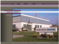 hightechsignscincinnati.com