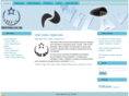 hilalvatka.com