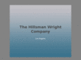 hillsmanwright.com