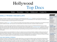 hollywoodtopdocs.com