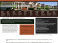 housecapitol.com