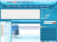 huaxijl.com