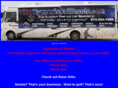 hypnosisonwheels.com