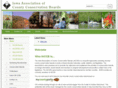 iaccb.com