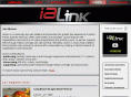 ialink.tv