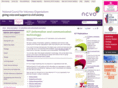 icthub.org.uk