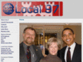 ifpte97.org